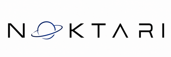 Noktari